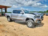 2018 Toyota TACOMA фото