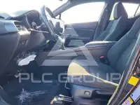 2018 Toyota C-HR фото