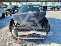 2018 Toyota C-HR фото