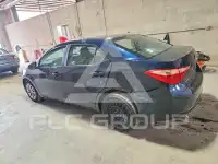 2018 Toyota  photo