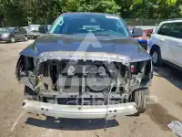 2018 Toyota SEQUOIA фото