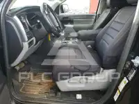 2018 Toyota SEQUOIA photo