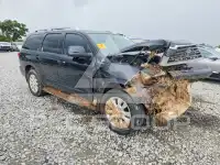 2018 Toyota SEQUOIA фото