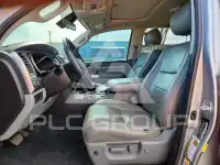 2018 Toyota SEQUOIA photo