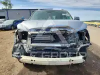 2018 Toyota SEQUOIA photo