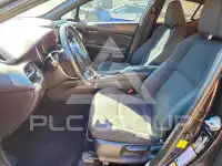 2018 Toyota C-HR фото