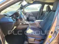 2018 Toyota C-HR фото