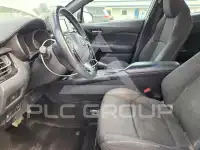 2018 Toyota C-HR фото