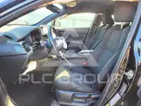2018 Toyota C-HR фото