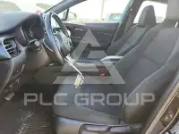 2018 Toyota C-HR фото