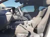 2018 Toyota C-HR фото