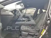 2018 Toyota C-HR фото