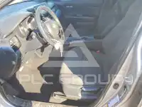 2018 Toyota C-HR фото