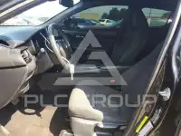 2018 Toyota C-HR фото