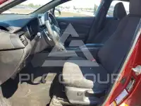 2018 Toyota C-HR фото