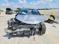 2018 Toyota C-HR фото
