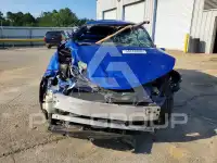 2018 Toyota C-HR фото