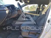 2018 Toyota C-HR фото