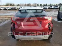 2018 Toyota C-HR фото