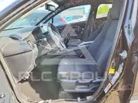 2018 Toyota C-HR фото