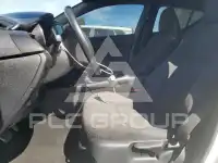 2018 Toyota C-HR фото