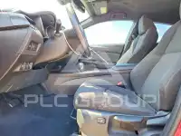 2018 Toyota C-HR фото