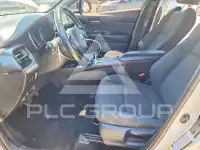 2018 Toyota C-HR фото