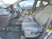 2018 Toyota C-HR photo