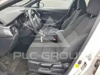 2018 Toyota C-HR фото