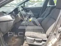2018 Toyota C-HR фото