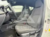 2018 Toyota C-HR фото