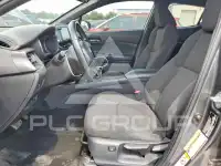 2018 Toyota C-HR фото