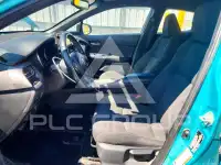 2018 Toyota C-HR фото