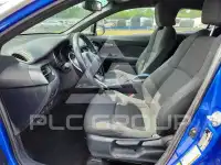 2018 Toyota C-HR фото