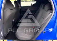 2018 Toyota C-HR фото