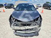 2018 Toyota C-HR фото