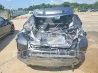 2018 Toyota C-HR фото
