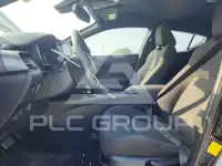 2018 Toyota C-HR фото