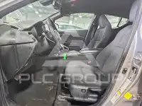 2018 Toyota C-HR фото