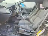 2018 Toyota C-HR фото