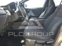 2018 Toyota C-HR фото