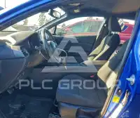 2018 Toyota C-HR фото