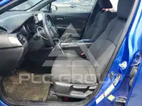 2018 Toyota C-HR фото