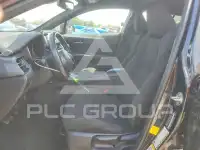 2018 Toyota C-HR фото