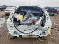 2018 Toyota C-HR фото