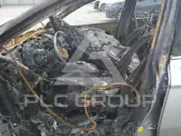 2018 Toyota CAMRY фото