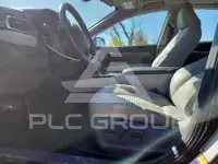 2018 Toyota CAMRY фото