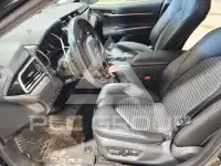 2018 Toyota CAMRY фото