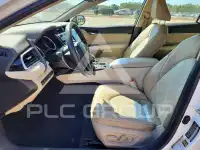 2018 Toyota CAMRY фото