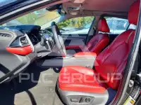 2018 Toyota CAMRY фото